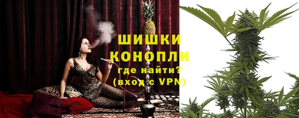 тгк Корсаков